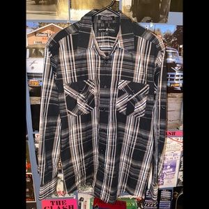 Beverly Hills Polo Club Shirt